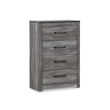 Ashley Bronyan Bedroom Set B1290 Signature Design by Ashley