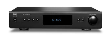NAD C427 AM/FM Tuner