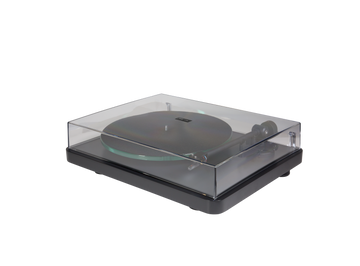 NAD C 558 Turntable