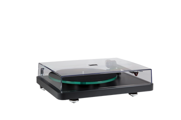 NAD C588 Turntable