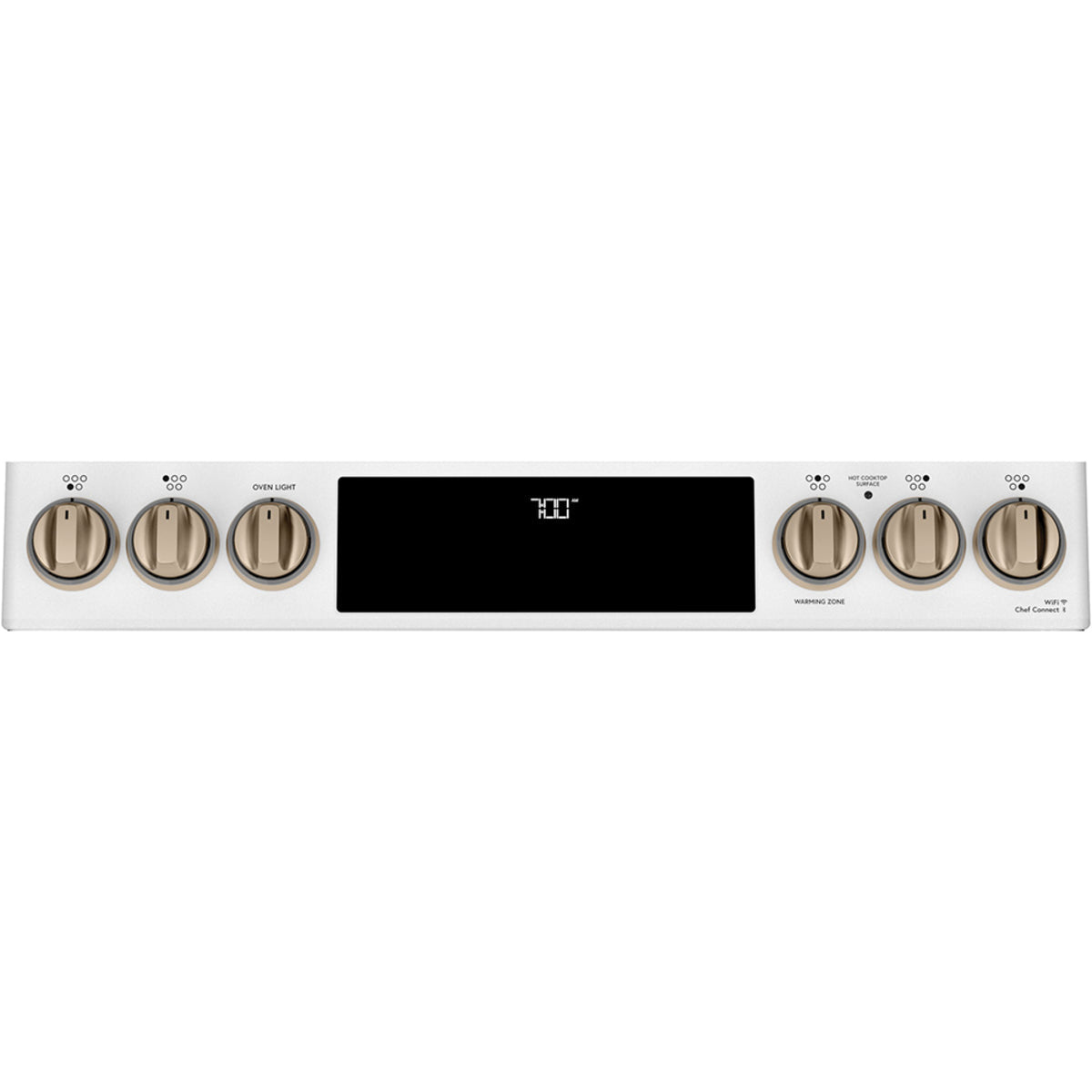 CES700P4MW2