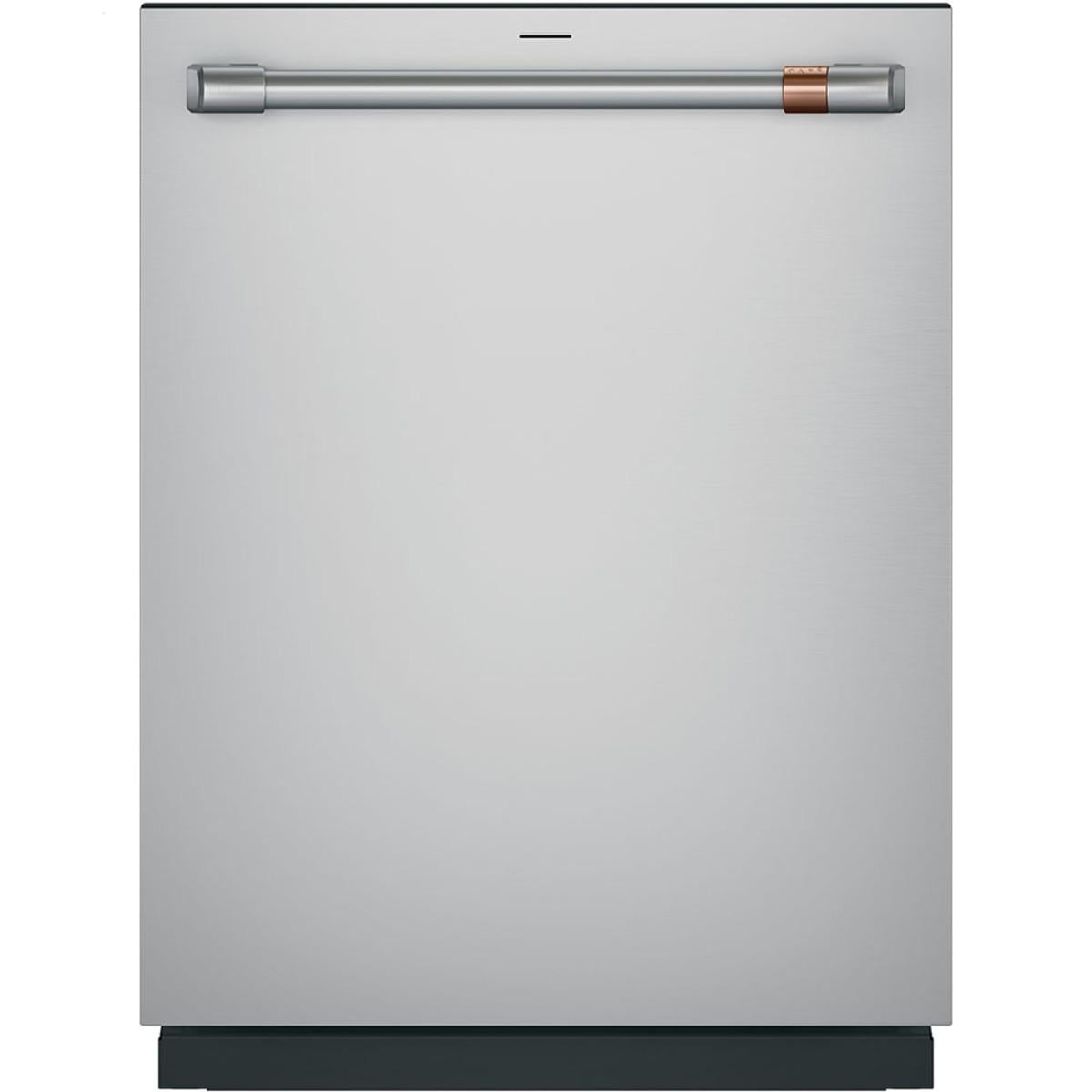 Café CDT888P2VS1 Stainless Steel