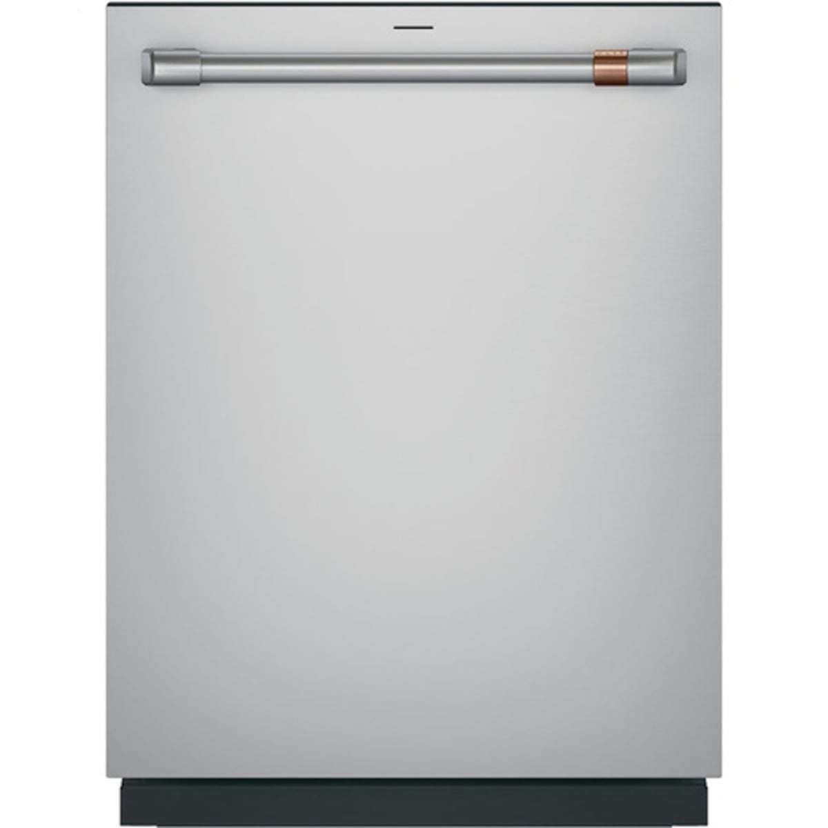 Café CDT888P2VS1 Stainless Steel