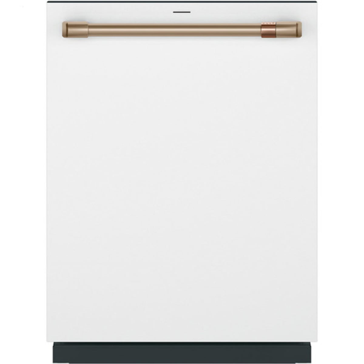 Café CDT888P4VW2 Matte White
