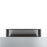 Smeg Classic CP315X 24" Fingerprint-Proof Brushed Stainless Steel Storage Drawer