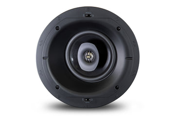 PSB CS AIC 860 Angled In-Ceiling Speaker - Black