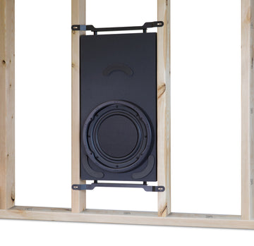 PSB CSIW SUB10 In-Wall Subwoofer
