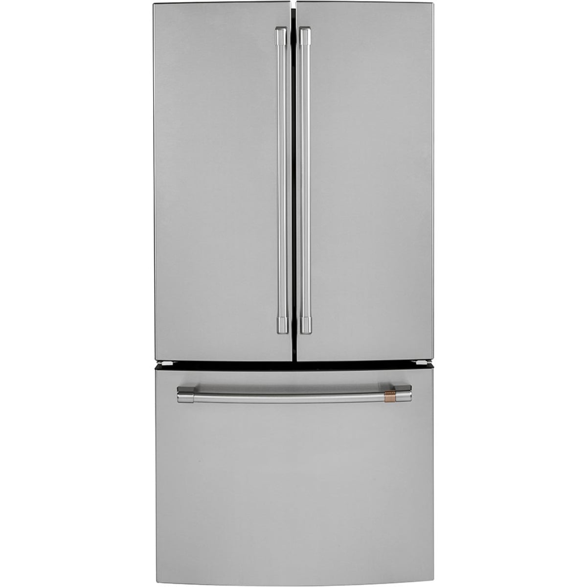 Café CWE19SP2NS1 Stainless Steel
