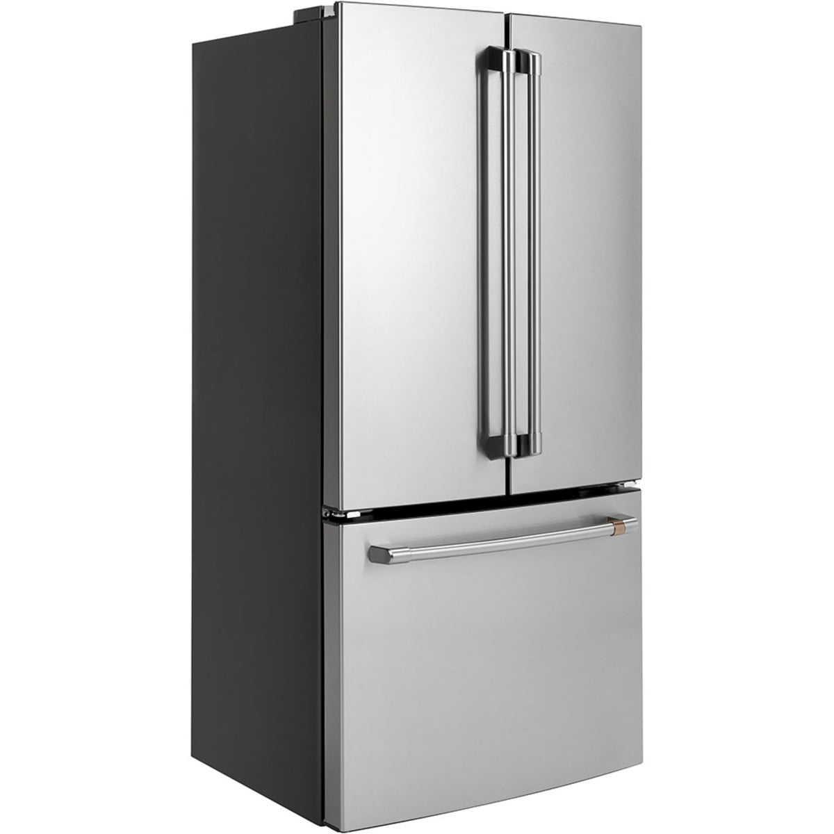 Café CWE19SP2NS1 Stainless Steel
