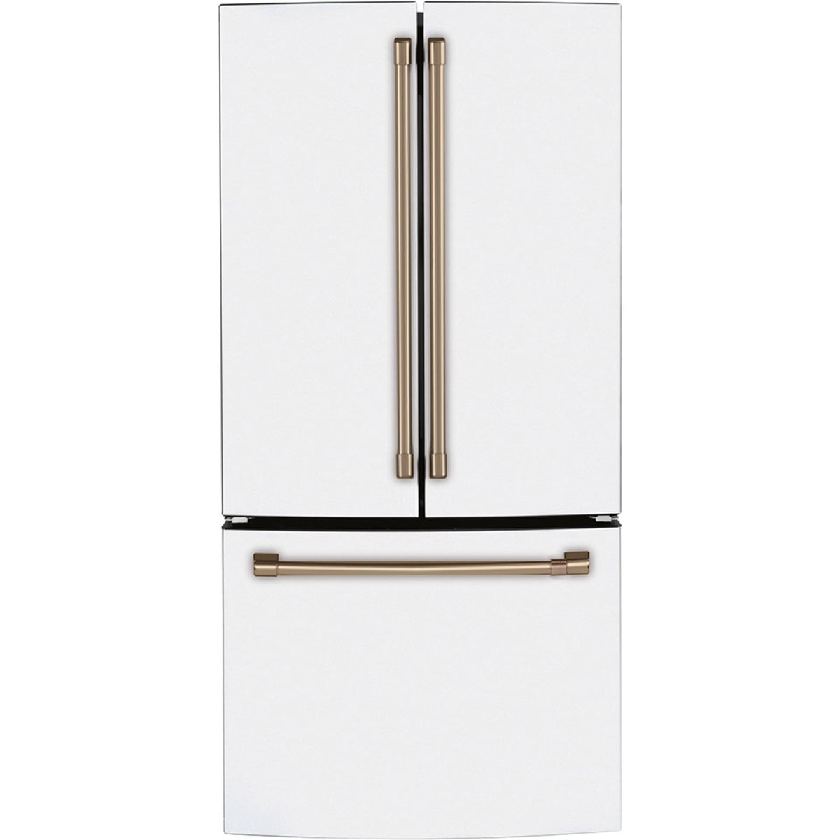 Café CWE19SP4NW2 Matte White
