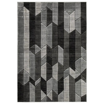 Ashley Chayse Area Rug Signature Design by Ashley
