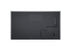 LG OLED83G3PUA OLED evo G3 83 inch 4K Smart TV 2023