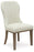 Sturlayne Dining Table and 6 Chairs