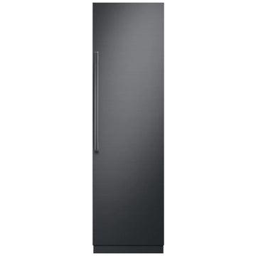 Dacor DRR24980RAP 24-Inch Built-In Column Refrigerator – Panel Ready, Right Hinge