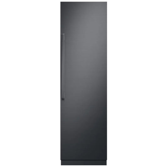 Dacor DRR24980RAP 24-Inch Built-In Column Refrigerator – Panel Ready, Right Hinge
