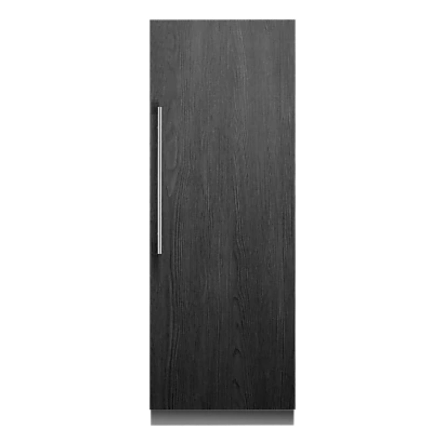 Dacor DRR30980RAP 30-Inch Built-In Column Refrigerator – Panel Ready, Right Hinge