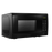 Danby DBMW0720BBB 0.7 cu. ft. Countertop Microwave in Black