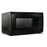 Danby DBMW0920BBB 0.9 cu. ft. Countertop Microwave in Black