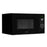 Danby DBMW1121BBB 1.1 cu. ft. Countertop Microwave in Black