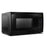 Danby DBMW1120BBB 1.1 cu. ft. Countertop Microwave in Black