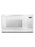 Danby DBMW1120BWW 1.1 cu. ft. Countertop Microwave in White