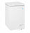 Danby DCF035A5WDB 3.5 cu. ft. Chest Freezer in White