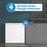 Danby DCF070A5WDB 7.0 cu. ft. Square Model Chest Freezer