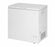 Danby DCF070A6WM 7.0 cu. ft. Square Model Chest Freezer DOE