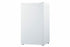 Danby DCR033B2WM Diplomat 3.3 cu ft White Compact Refrigerator