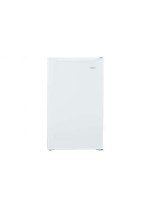 Danby DCR044B1WM 4.4 cu. ft. Compact Fridge in White