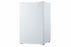 Danby DCR044B1WM 4.4 cu. ft. Compact Fridge in White