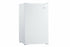 Danby DCR044B1WM 4.4 cu. ft. Compact Fridge in White