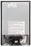 Danby DCR045B1BSLDB 4.5 cu. ft. Compact Fridge with True Freezer in Stainless Steel