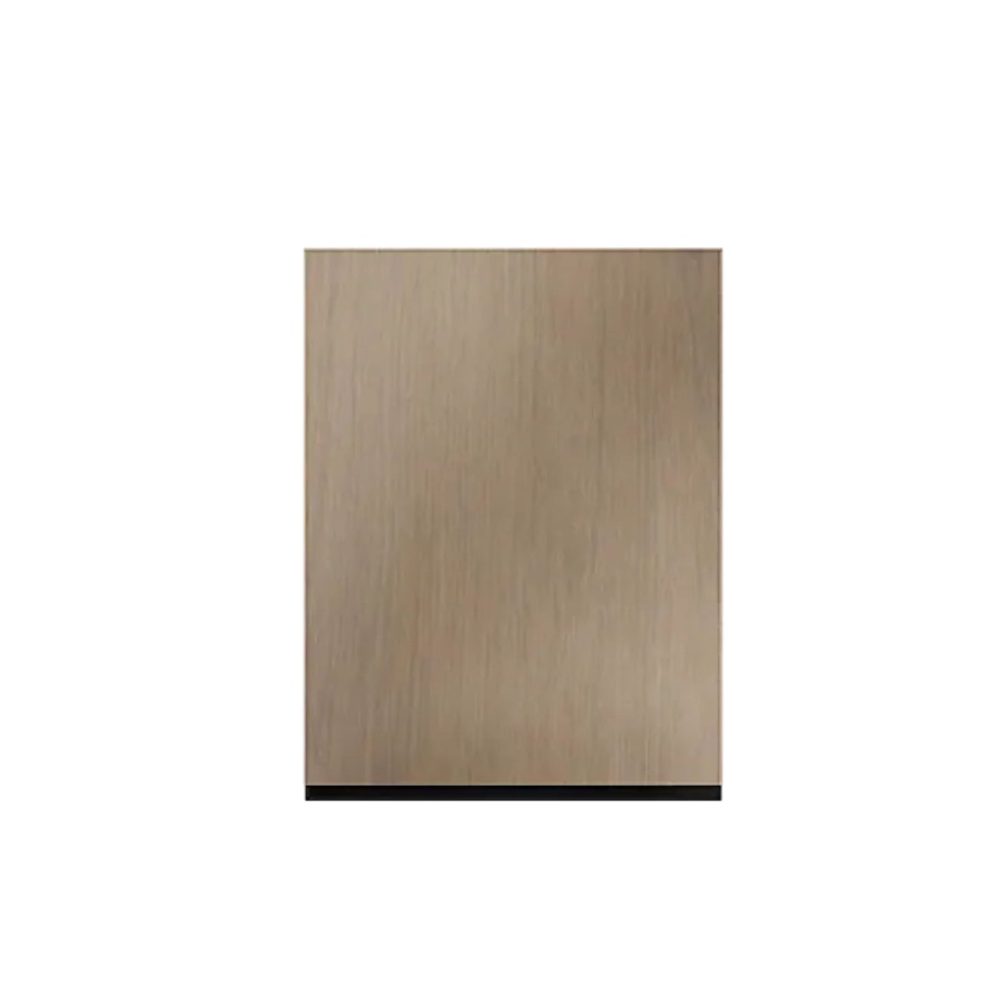 Dacor 24 Inch Dishwasher Panel Ready