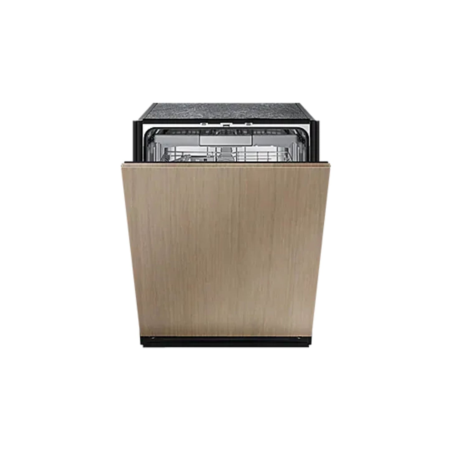 Dacor 24 Inch Dishwasher Panel Ready