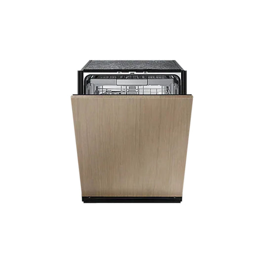 Dacor 24 Inch Dishwasher Panel Ready