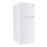 Danby DFF176B1WDB 18 cu. ft. Top Mount Refrigerator in White