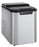 Danby DIM2500SSDB 25 lbs. Countertop Ice Maker in Stainless Steel