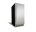 Silhouette DIM32D2BSSPR Mosel – 15″ Undercounter Ice Maker