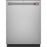 GE Cafe 33" Refrigerator, Gas Stove, Dishwasher & Whirlpool Laundry Pair