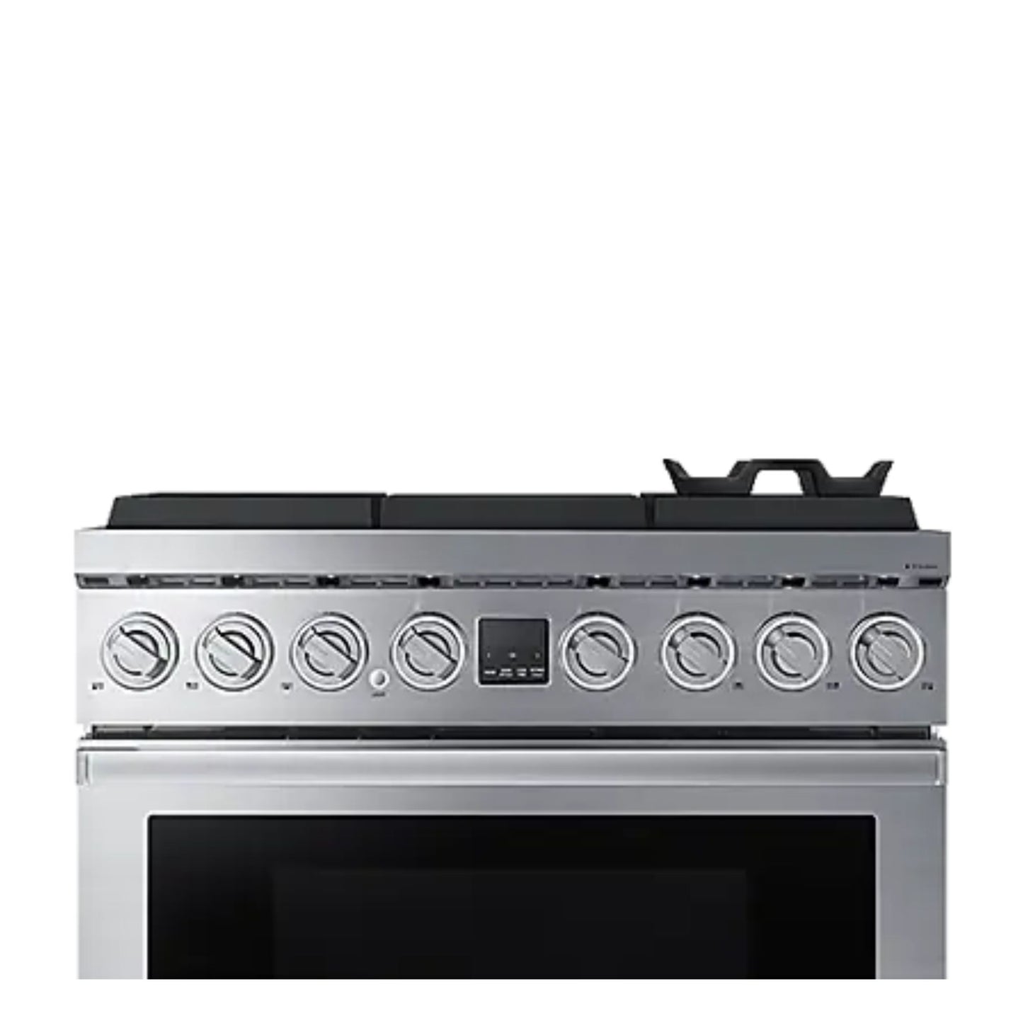 Dacor 36 Inch Gas Range DOP36T86GLS