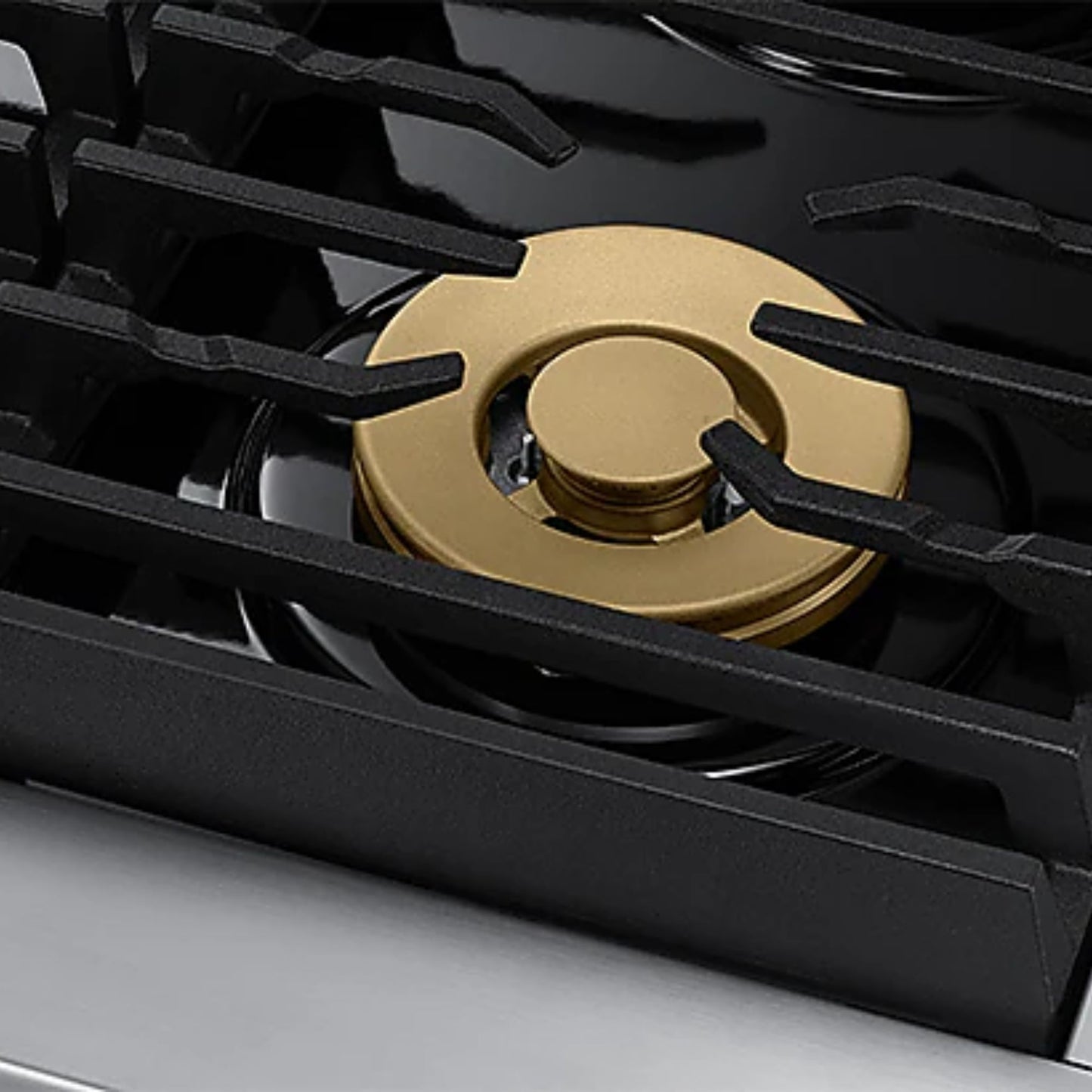 Dacor 36 Inch Gas Range DOP36T86GLS