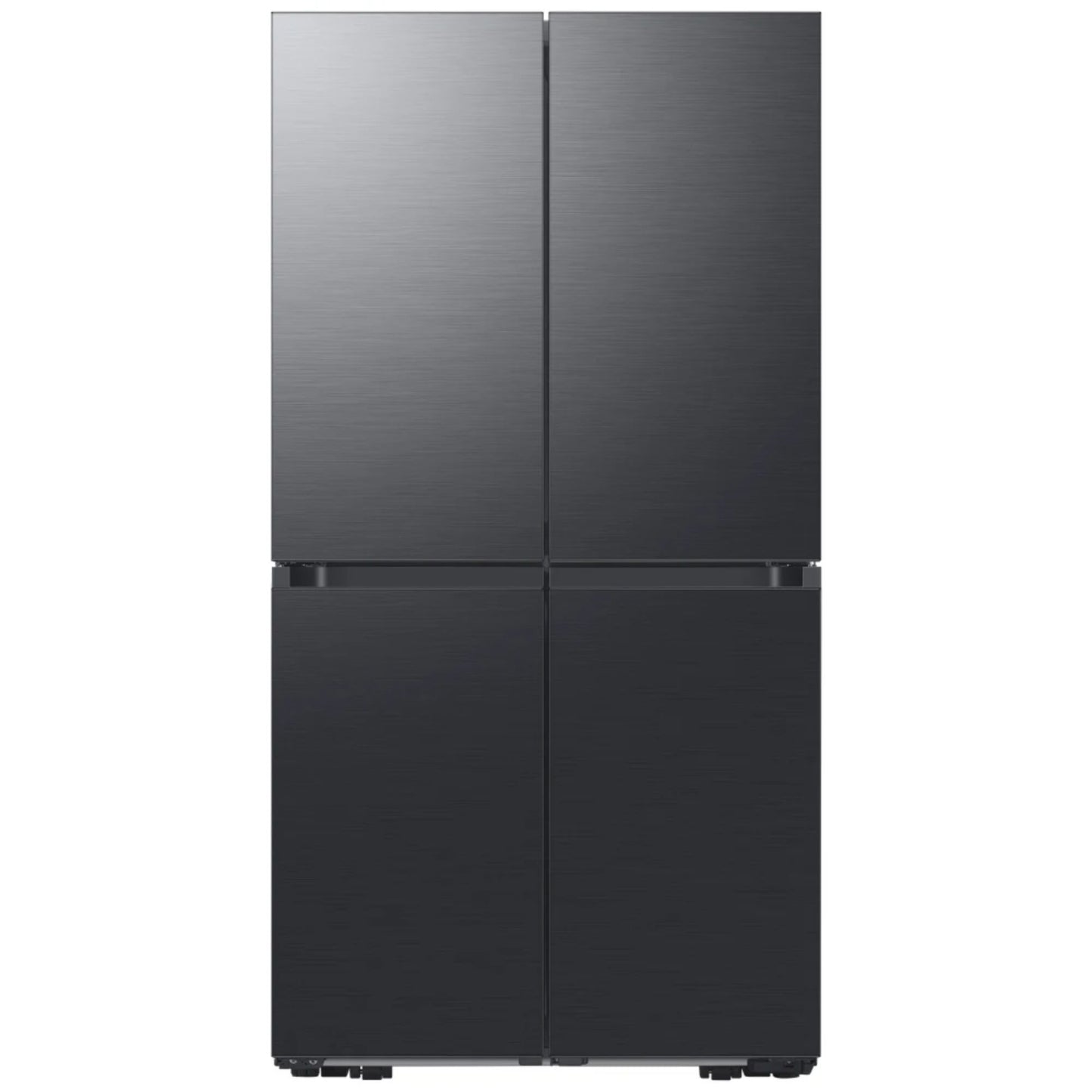 Dacor DRF36C500MT 36-Inch Counter-Depth French Door Refrigerator