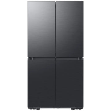 Dacor DRF36C500MT 36-Inch Counter-Depth French Door Refrigerator