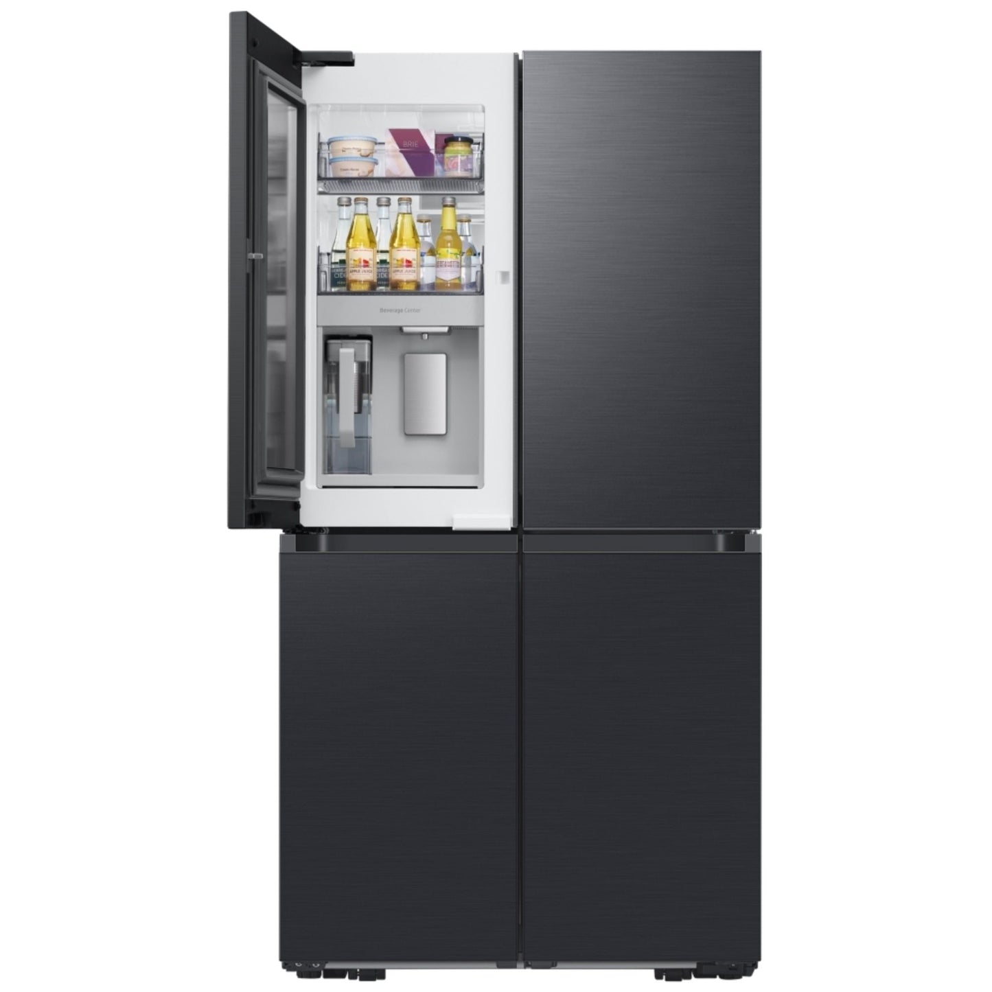 Dacor DRF36C500MT 36-Inch Counter-Depth French Door Refrigerator