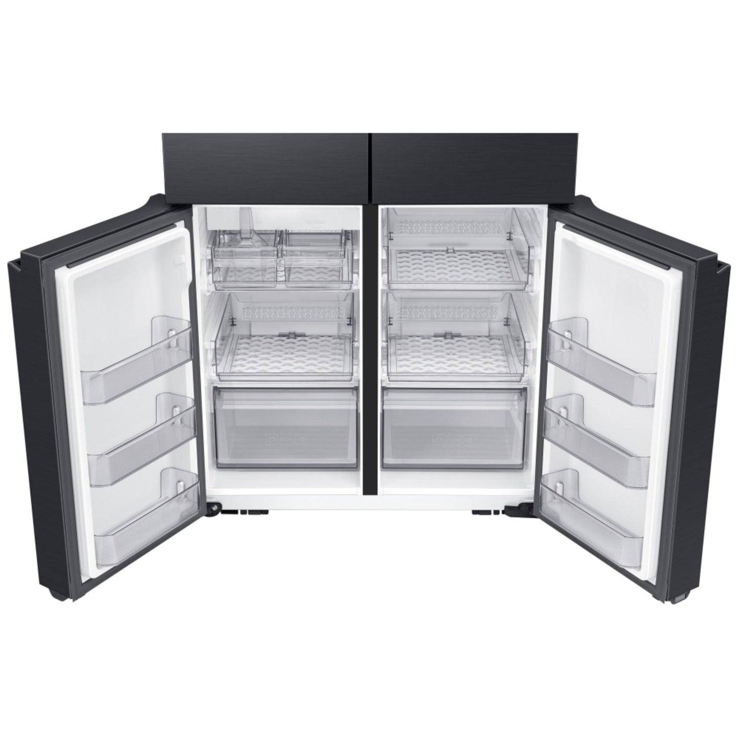 Dacor DRF36C500MT 36-Inch Counter-Depth French Door Refrigerator