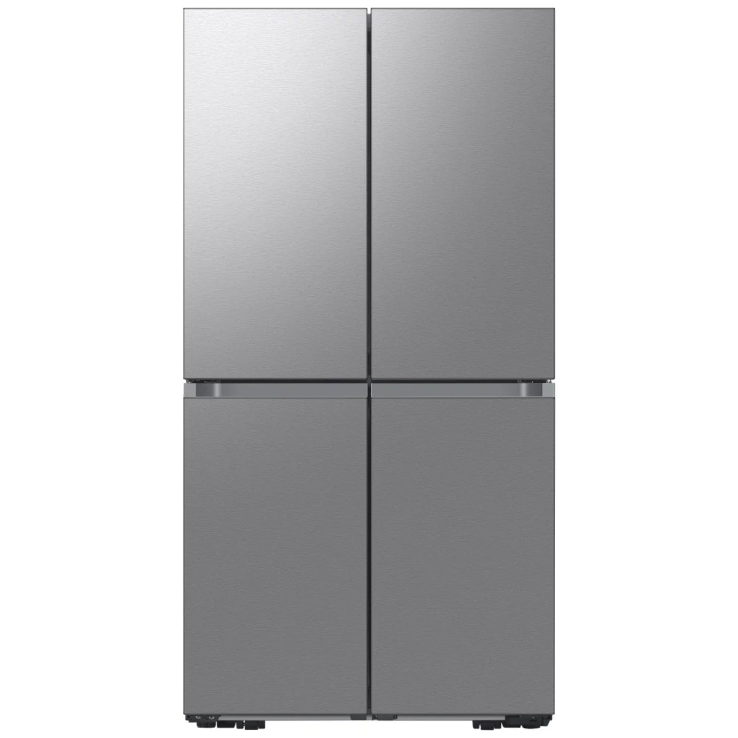 Dacor DRF36C500SR 36-Inch Counter-Depth French Door Refrigerator
