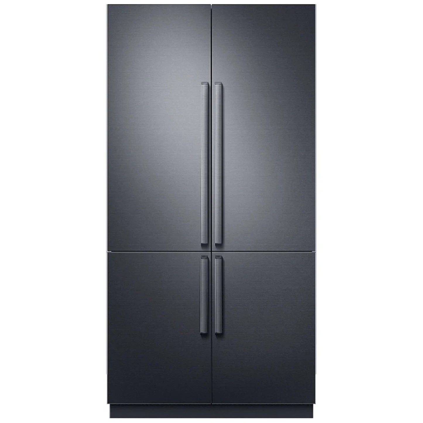 Dacor DRF425300AP 42-Inch Built-In French Door Refrigerator – Panel Ready