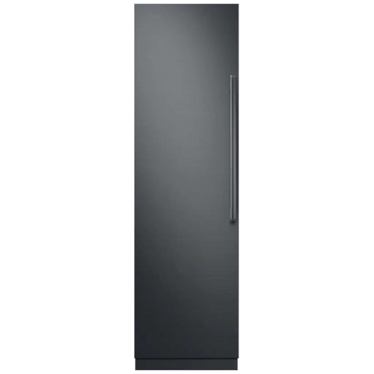 Dacor DRR24980LAP 24-Inch Built-In Column Refrigerator – Panel Ready, Left Hinge