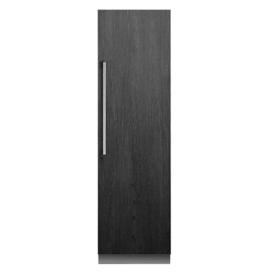 Dacor DRZ24980RAP 24-Inch Built-In Freezer Column – Panel Ready, Right Hinge